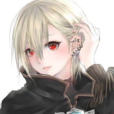 ao_ship2's profile picture. 5年ぶりぐらいに復帰しました。SS上げていきます。アイコンは かたくり粉さん（@higuhiro2001)に描いていただきました。PSO2/シャニマス/ディズニー/FF14