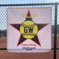 Crooksville Softball (@thevillesb10) 's Twitter Profile Photo Crooksville Softball (@thevillesb10) 's Twitter Profile Photo