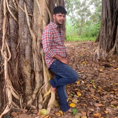 prasann85071605's profile picture. Hi