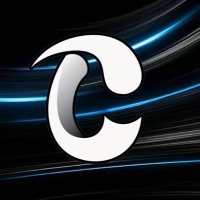 Cull Esports (@cullesports) 's Twitter Profile Photo Cull Esports (@cullesports) 's Twitter Profile Photo