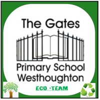 The Gates Eco Warriors (@ecogates) 's Twitter Profile Photo The Gates Eco Warriors (@ecogates) 's Twitter Profile Photo