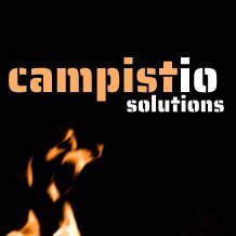 campistio's profile picture. Online solutions for the camping industry. From web design and small code changes to advanced social media strategies. We help your business thrive.