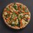 effoipizza's profile image