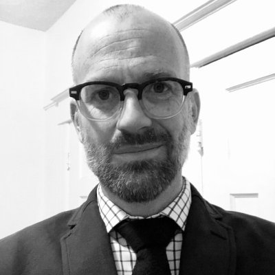 conradbuck's profile picture. Media and entertainment industry exec. British national 🇬🇧🛫🇺🇸🛫🇨🇦