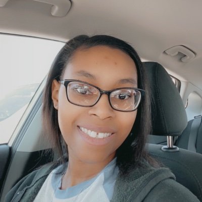 DezzyMs's profile picture. 