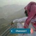 ﮼زاحمواالسماءبالدعاء 2 (@chanooon2) Twitter profile photo ﮼زاحمواالسماءبالدعاء 2 (@chanooon2) Twitter profile photo