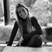 Jana Pyrek (@janapyrek) 's Twitter Profile Photo Jana Pyrek (@janapyrek) 's Twitter Profile Photo
