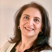 Rani Yadav-Ranjan (@ryadavranjan) 's Twitter Profile Photo Rani Yadav-Ranjan (@ryadavranjan) 's Twitter Profile Photo