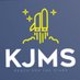 KJMS Makerspace (@kjms_makerspace) Twitter profile photo KJMS Makerspace (@kjms_makerspace) Twitter profile photo