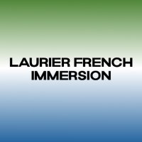 Laurier French Immersion (@frenchlaurier) 's Twitter Profile Photo