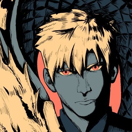 #characterdesigner
#Illustrator #fanartist
I have an Inprnt Store check out the link!
Linktr: https://t.co/TtFJlyjXoS