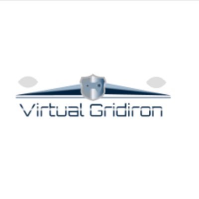 VirtualGridiro1 Profile Picture
