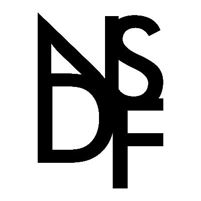 The tweets of the Technical Crew working behind @NSDFest, building venues and making shows happen.