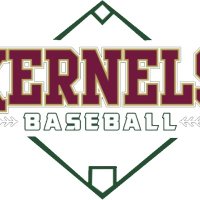 Central City/Centura Kernels(@KernelsBaseball) 's Twitter Profile Photo