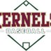 @KernelsBaseball