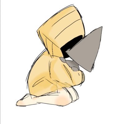 Mikanさんのプロフィール画像