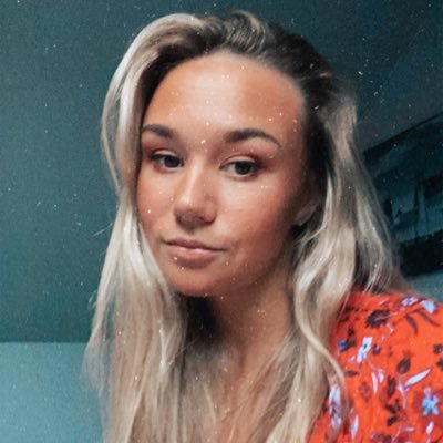 livOVH1's profile picture. she/her. ‘Have some fire. Be unstoppable. Be a force of nature’ - Christina Yang.