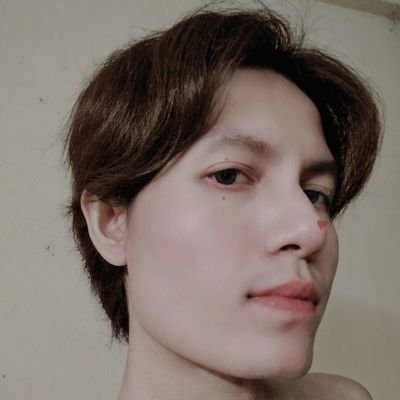 ITeverything3's profile picture. 