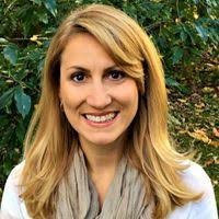 Hi, I am Jeannette J. Dempsey. I am a #CPA- marketer and I help you to # lead collection and promote your business.
