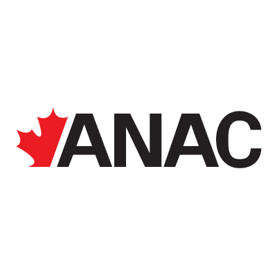 The Animal Nutrition Association of Canada (ANAC) is the national trade association of the livestock and poultry feed industry.