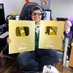 Patho (@pathoofail) Twitter profile photo Patho (@pathoofail) Twitter profile photo