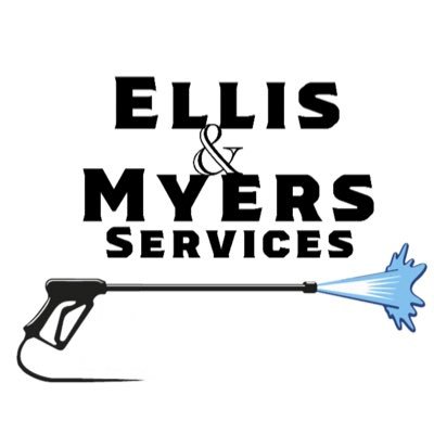 EMyersservices's profile picture. We are a new business set up to do a number of services like : Jet Washing, Painting inside/outside, valeting, any handyman work and other.
