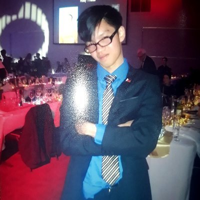 bongskilla's profile picture. 