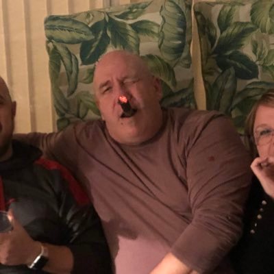 batuumarshal's profile picture. 