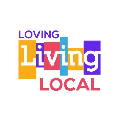 LivingLocalQC Profile Picture