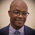 Jimi Odejinmi (@jimi_odejinmi) Twitter profile photo Jimi Odejinmi (@jimi_odejinmi) Twitter profile photo