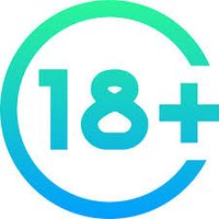 INTERMID25MX (@intermid25mx) 's Twitter Profile
