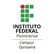 Perfil Oficial do Campus Quissamã do IFFluminense #educação #vestibular #seleção #vemproiff
