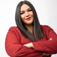 Lourdes for Columbus (@lourdesforcbus) 's Twitter Profile