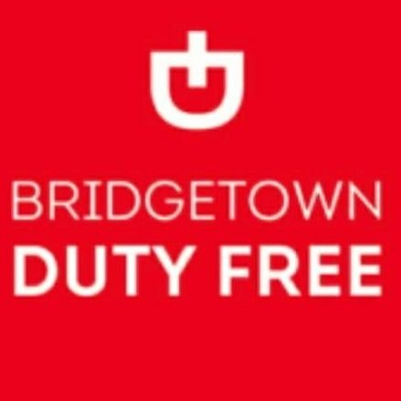 Bridgetown Duty Free