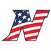 Northern High School Football (@NorthernFootba3) Twitter profile photo