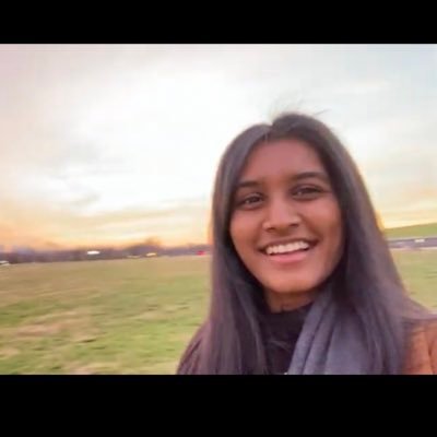 jeya212's profile picture. she/her. full time momma to @getsol_live