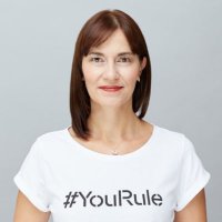 Sandra Hietel (@sandrahietel) 's Twitter Profile