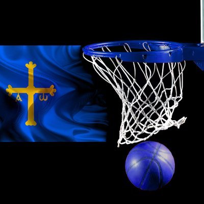 Medio de comunicación digital no profesional dedicado al apoyo y seguimiento del baloncesto asturiano 💙💛

¡NUEVA CUENTA TRAS SUSPENSIÓN DE LA ANTERIOR!