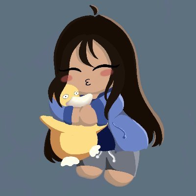 iBawkUOwe's profile picture. I excessively drink chocolate milk and have a duck collection. 💚