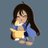 iBawkUOwe's profile image