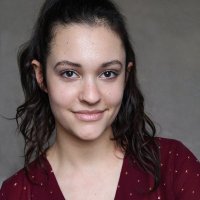 Androniki Koshi (@andronikikoshi) 's Twitter Profile