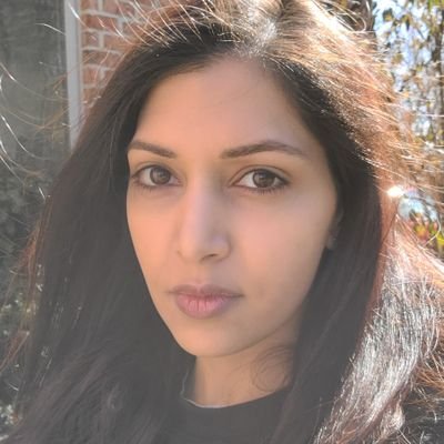 arielpath's profile picture. cyto and thoracic 
🇺🇸🇿🇦🇮🇪