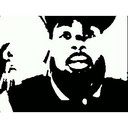 Tyree Glenn Denny ii - @lewinsky1123 - Twitter