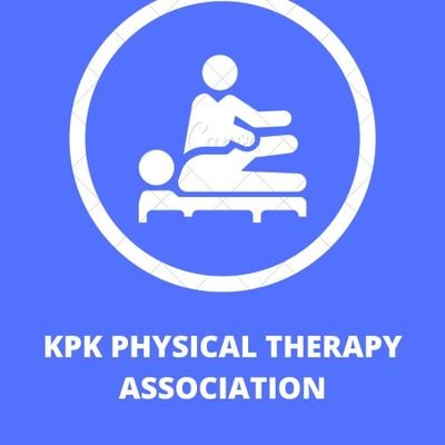 KpkTherapy's profile picture. Connecting ,engaging Physio  Practitioners/ students for the awareness and our basic rights.