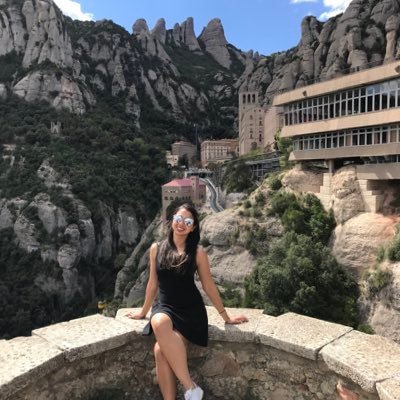 kariya512's profile picture. 