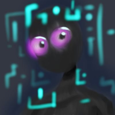 Ionshatterさんのプロフィール画像