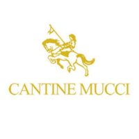 Cantine Mucci(@CantineMucci) 's Twitter Profile Photo