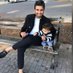 Ayan Kinger (@ayankinger) Twitter profile photo