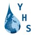 YHS-NL (@nl_yhs) Twitter profile photo YHS-NL (@nl_yhs) Twitter profile photo