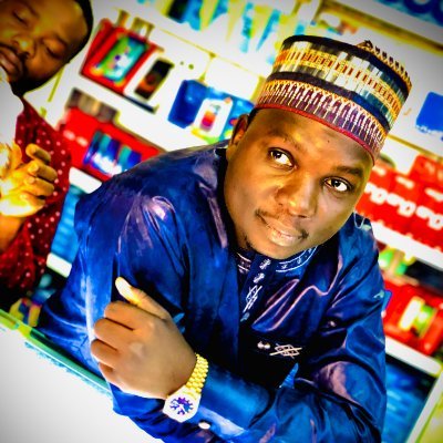 Lmustee's profile picture. Reading reciting of holy quran